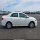 2T1BU4EE0BC672805 2011 Toyota Corolla S/Le auction photo thumbnail 13