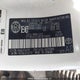 2T1BU4EE0BC672805 2011 Toyota Corolla S/Le auction photo thumbnail 18