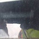 2T1BU4EE0BC672805 2011 Toyota Corolla S/Le auction photo thumbnail 19