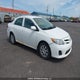 2T1BU4EE0BC672805 2011 Toyota Corolla S/Le auction photo thumbnail 1