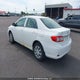 2T1BU4EE0BC672805 2011 Toyota Corolla S/Le auction photo thumbnail 3