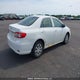 2T1BU4EE0BC672805 2011 Toyota Corolla S/Le auction photo thumbnail 4