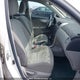 2T1BU4EE0BC672805 2011 Toyota Corolla S/Le auction photo thumbnail 5