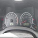 2T1BU4EE0BC672805 2011 Toyota Corolla S/Le auction photo thumbnail 7