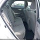 2T1BU4EE0BC672805 2011 Toyota Corolla S/Le auction photo thumbnail 8