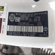 2T1BU4EE0BC672805 2011 Toyota Corolla S/Le auction photo thumbnail 9