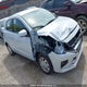 ML32AUHJ3RH039418 2024 Mitsubishi Mirage auction photo thumbnail 1