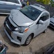 ML32AUHJ3RH039418 2024 Mitsubishi Mirage auction photo thumbnail 2