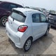 ML32AUHJ3RH039418 2024 Mitsubishi Mirage auction photo thumbnail 4