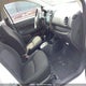 ML32AUHJ3RH039418 2024 Mitsubishi Mirage auction photo thumbnail 5