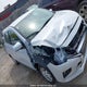ML32AUHJ3RH039418 2024 Mitsubishi Mirage auction photo thumbnail 6