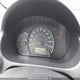 ML32AUHJ3RH039418 2024 Mitsubishi Mirage auction photo thumbnail 7