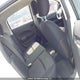ML32AUHJ3RH039418 2024 Mitsubishi Mirage auction photo thumbnail 8