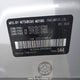 ML32AUHJ3RH039418 2024 Mitsubishi Mirage auction photo thumbnail 9