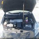 JTDKN3DU7A1013798 2010 Toyota Prius auction photo thumbnail 10