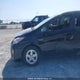 JTDKN3DU7A1013798 2010 Toyota Prius auction photo thumbnail 12