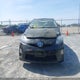JTDKN3DU7A1013798 2010 Toyota Prius auction photo thumbnail 13