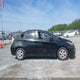JTDKN3DU7A1013798 2010 Toyota Prius auction photo thumbnail 14