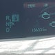 JTDKN3DU7A1013798 2010 Toyota Prius auction photo thumbnail 16