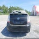 JTDKN3DU7A1013798 2010 Toyota Prius auction photo thumbnail 17