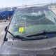 JTDKN3DU7A1013798 2010 Toyota Prius auction photo thumbnail 18