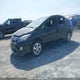 JTDKN3DU7A1013798 2010 Toyota Prius auction photo thumbnail 2