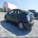 JTDKN3DU7A1013798 2010 Toyota Prius auction photo thumbnail 3