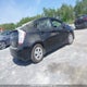 JTDKN3DU7A1013798 2010 Toyota Prius auction photo thumbnail 4