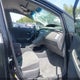 JTDKN3DU7A1013798 2010 Toyota Prius auction photo thumbnail 5