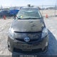 JTDKN3DU7A1013798 2010 Toyota Prius auction photo thumbnail 6