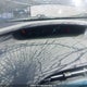 JTDKN3DU7A1013798 2010 Toyota Prius auction photo thumbnail 7