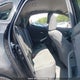 JTDKN3DU7A1013798 2010 Toyota Prius auction photo thumbnail 8