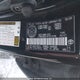 JTDKN3DU7A1013798 2010 Toyota Prius auction photo thumbnail 9