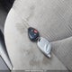 2T3BF33V19W021254 2009 Toyota Rav4 auction photo thumbnail 11