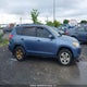 2T3BF33V19W021254 2009 Toyota Rav4 auction photo thumbnail 13
