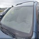 2T3BF33V19W021254 2009 Toyota Rav4 auction photo thumbnail 17
