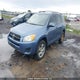 2T3BF33V19W021254 2009 Toyota Rav4 auction photo thumbnail 2