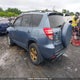2T3BF33V19W021254 2009 Toyota Rav4 auction photo thumbnail 3