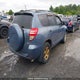 2T3BF33V19W021254 2009 Toyota Rav4 auction photo thumbnail 4