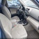 2T3BF33V19W021254 2009 Toyota Rav4 auction photo thumbnail 5