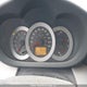 2T3BF33V19W021254 2009 Toyota Rav4 auction photo thumbnail 7