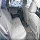2T3BF33V19W021254 2009 Toyota Rav4 auction photo thumbnail 8