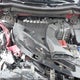 JA4JZ4AX5HZ601161 2017 Mitsubishi Outlander Gt auction photo thumbnail 10