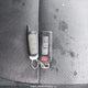 JA4JZ4AX5HZ601161 2017 Mitsubishi Outlander Gt auction photo thumbnail 11