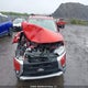 JA4JZ4AX5HZ601161 2017 Mitsubishi Outlander Gt auction photo thumbnail 13