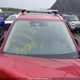 JA4JZ4AX5HZ601161 2017 Mitsubishi Outlander Gt auction photo thumbnail 18