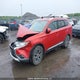 JA4JZ4AX5HZ601161 2017 Mitsubishi Outlander Gt auction photo thumbnail 2