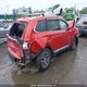 JA4JZ4AX5HZ601161 2017 Mitsubishi Outlander Gt auction photo thumbnail 4