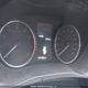 JA4JZ4AX5HZ601161 2017 Mitsubishi Outlander Gt auction photo thumbnail 7