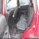 JA4JZ4AX5HZ601161 2017 Mitsubishi Outlander Gt auction photo thumbnail 8
